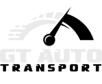 Gtat logo footer